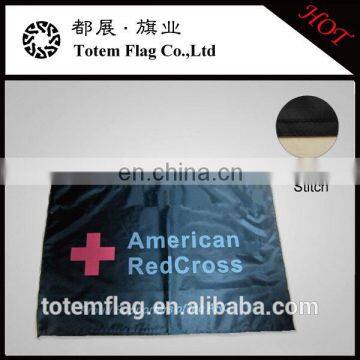 Outdoor Advertising Banner, Custom Banner
