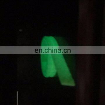 2017Nimunos Adhesive Loops Glowing in the Dark/Silicone Toy Brick Tape/Building Block Kids Toy photo-4