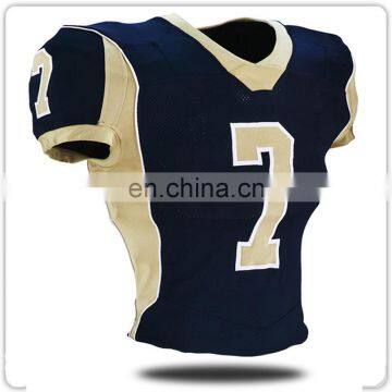 full soccer kits youth football jerseys wholesale