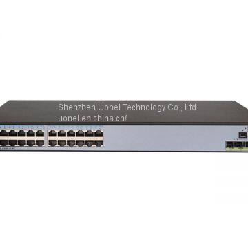 Huawei Quidway S5700 Коммутатор