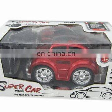 2014 Rc Car Manufacturers,Cool design Radio Control car