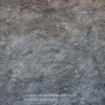 Marble Series Decorative Paper