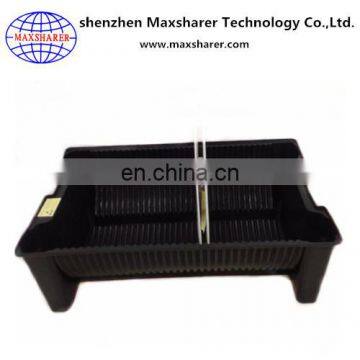 factory direct sell smt reel SMD Rack Type esd reel rack