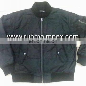 Cotton Lightweight Jacket
