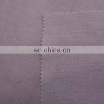 100% cotton canvas fabric manufacturer