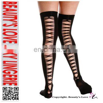 Transparent stockings,sexy stockings,women adult sexy stockings,hot sexy stockings,girls sexy girls sexy foot stockings