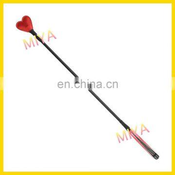 Horse Riding Whip