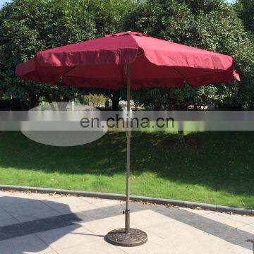Umbrella Wholesale Beach Umbrella Outdoor Umbrella photo-5