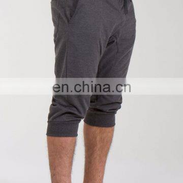 Fashionable wholesale men seamless underwear boxer shorts