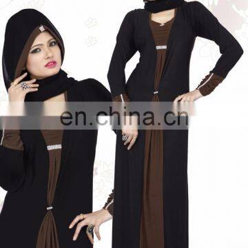 Cheap Hijab and Abaya in Islamic Clothing