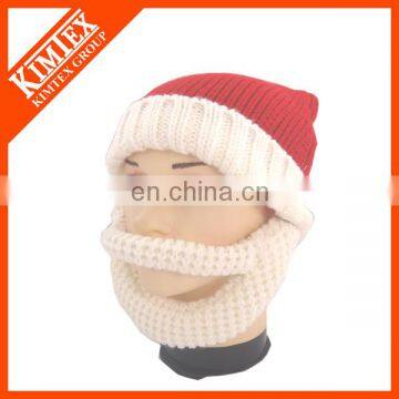 Cheap wholesale merchandise christmas headgear hat