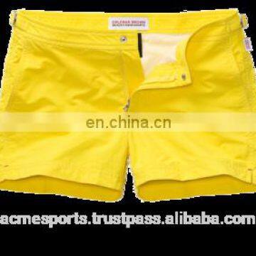 mens board shorts custom- Swimming Trunk Board Shorts in Beachwear and Swimwear