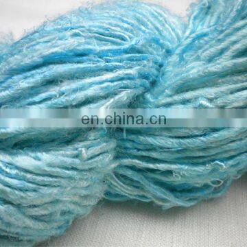 Banana Yarn photo-6