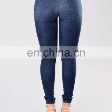 Available Catalogue New Design Xxx Usa Sexy Ladies Leggings Sex Photo Ripped Women Jeans photo-6