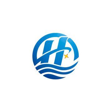 Jiangsu Huihai Machinery Technology Co., Ltd.