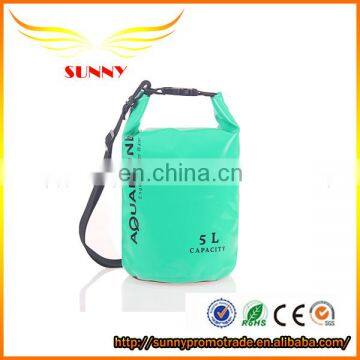PVC Waterproof Floating Bag ,waterproof Diving Bag photo-5
