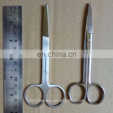 Scissors