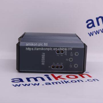 FOXBORO P0970BC P0970BM P0970BP photo-5