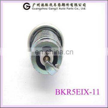 Best Spark Plug BKR5EIX-11 For HYUNDAI ACCENT ELANTRA