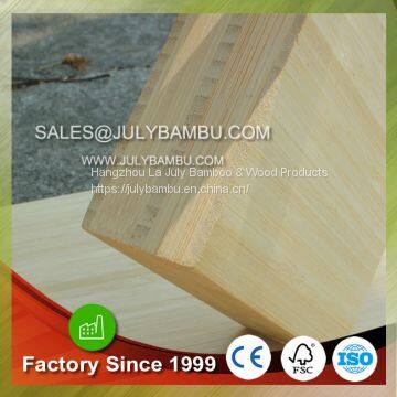 38mm Bamboo Ply Wood, Popular Bamboo Panel Use for Bamboo Wood Desk photo-2