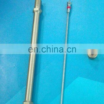 High Quality Brass Valve Extensions photo-4
