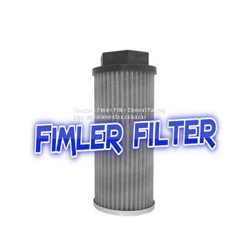 CAN-FLO FILTER CFSE40100,CFRS352512P,CFSE30100,RSE4010N,RSE4510N,RSE5010F