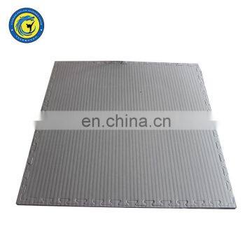Jigsaw Kids Crawling Tile Eva Gymnastics Mats