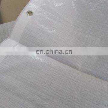 China Professional PE tarpaulin factory with the best quality and cost