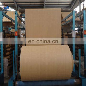 China Product Buy Polypropylene Fabric Waterproof