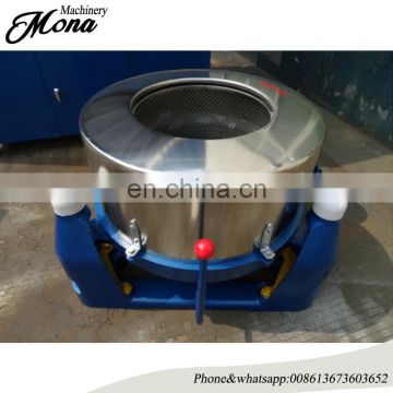 008613673603652 Most agreeable 270kg capacity processing wool machinery/raw sheep wool washing machine