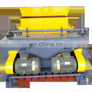 Concrete core cutting machine | small prestressed concrete | hollow core slab machine