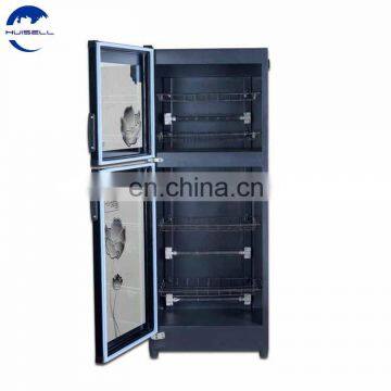2019 Best Seller 59S S1 Portabledisinfectioncabinetfor Mobile Phone Sterilizer photo-2