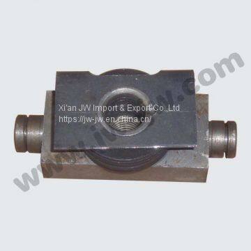 Weaving Loom Spare Parts,Vamatex Loom Spare Parts,Rapier Loom Spare Parts,2100120