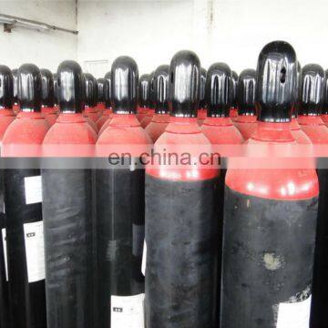 Hydrogen Gas Cylinder Price Hydrogen Gas Cylinder for sale