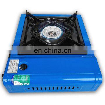 NEW CE CSA portable butane gas stove parts