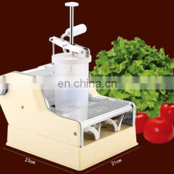 Multifunctional Dumpling Maker/Filling For Dumpling Grind Machine