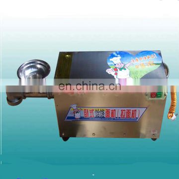 High Quality Best Price Noodle Slicer Machine