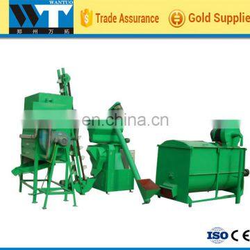 Fish Food Pellet Drying Machine Float Fish Pellet Dryer Floating Fish Feed Dryer photo-3