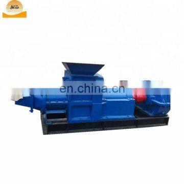 Factory Directly Supply Automatic Clay Brick Making Machine Price photo-2