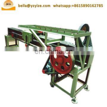 Tooth Pick Making Machine Bamboo Toothpick photo-5