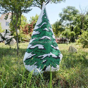 Plant Protection Covers CHINA