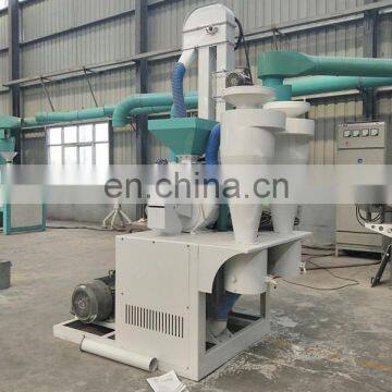 High Quality Auto Fuel Injector/Nozzle 16600-73C90 photo-3