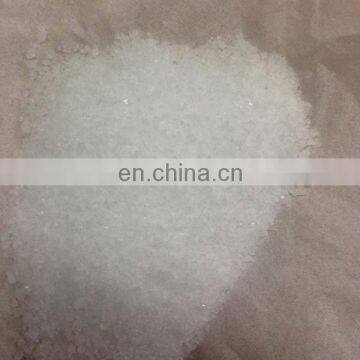 Organic Polyacrylamide Flocculant Price photo-3