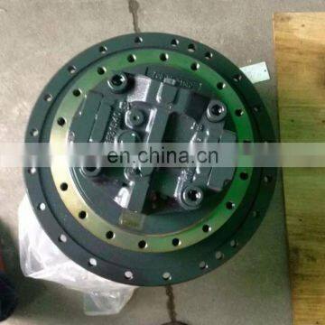 Book Online Pc200-8 Excavator Final Drive photo-5