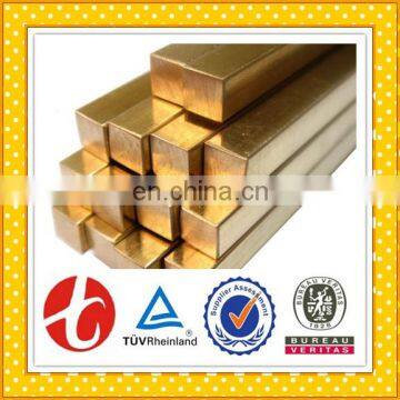 C36000 Hexginal Brass Rod With Low Price photo-3