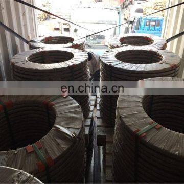 GH3044 Steel Strip Factory Price photo-6