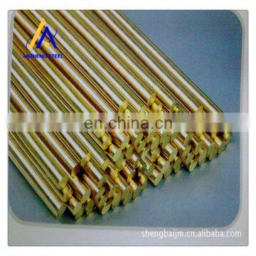 C44300 C3600,C3700 SERIOUS ROD NAVAL BRASS ROUND BAR