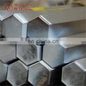 2024 Aluminium Bar
