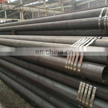 Alloy Steel Flexible Pipe photo-4