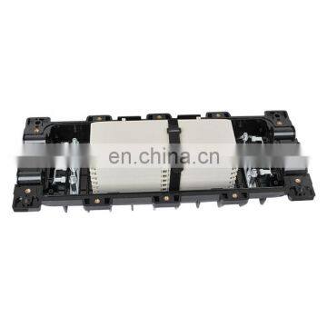 12 24 48 72 96 144 Core Horizontal/vertical Type Fiber Optic Cable Junction Box photo-4